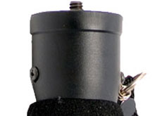 ���m�|�b�h 350 N