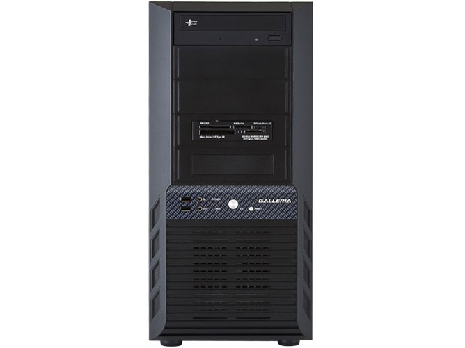 Galleria XG-A K120928