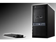 Galleria XG-A K120928 �̐��i�摜