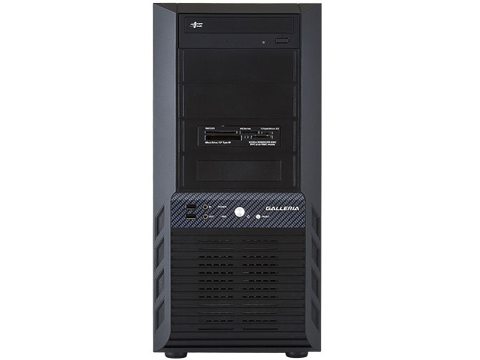 Galleria XF-A K120928