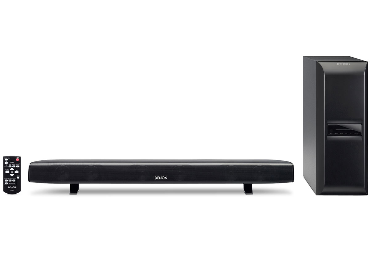 DHT-S313