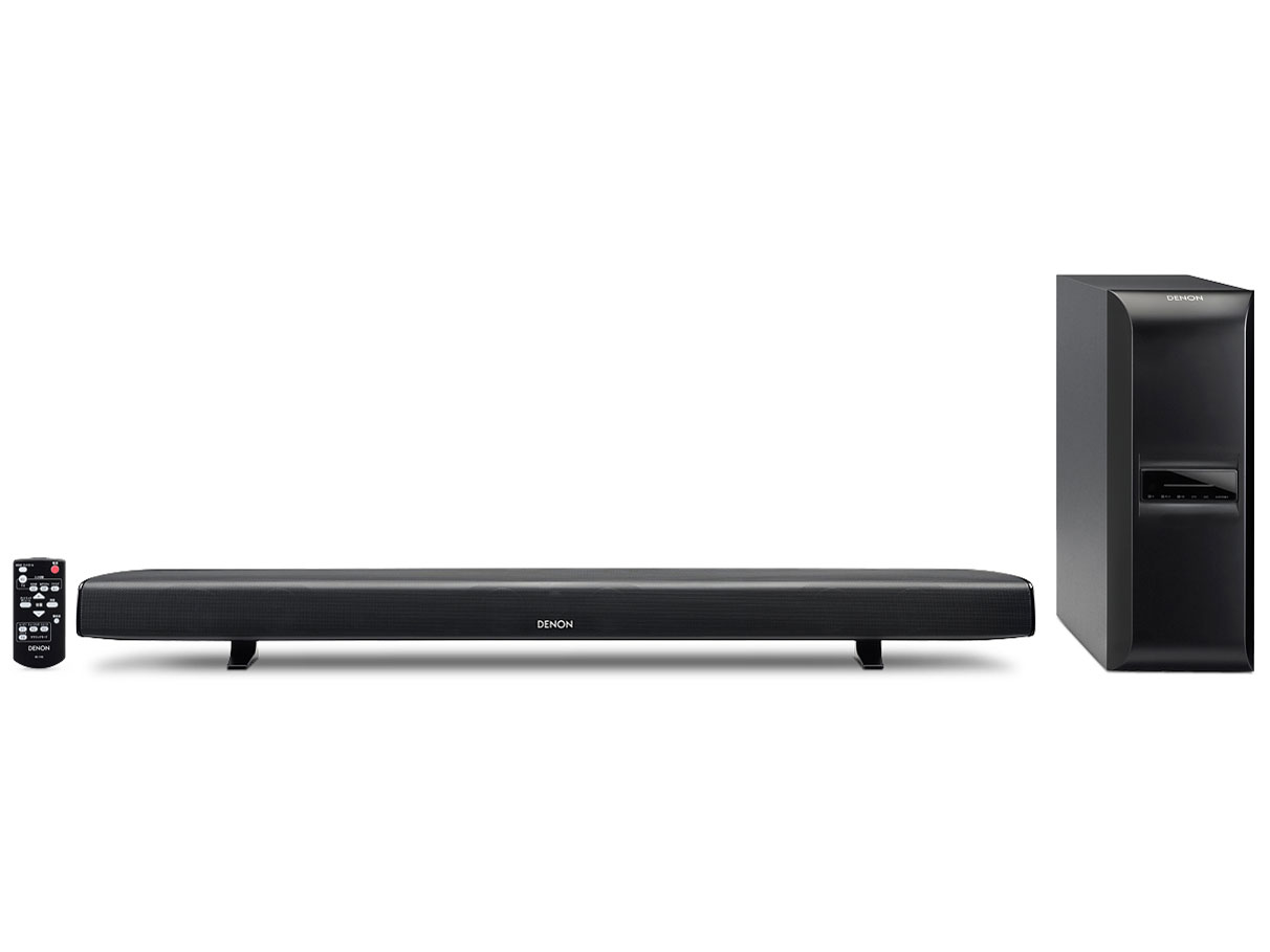 DHT-S413