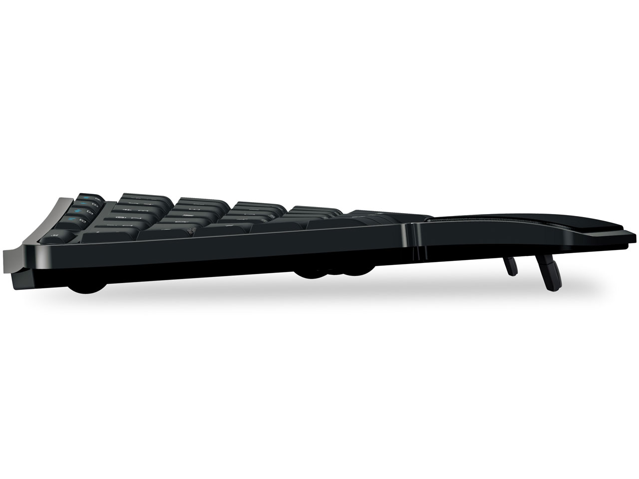 Sculpt Comfort Keyboard V4S-00022