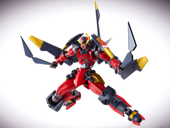 �X�[�p�[���{�b�g������ �V���˔j�O�������K�� �O�������K��