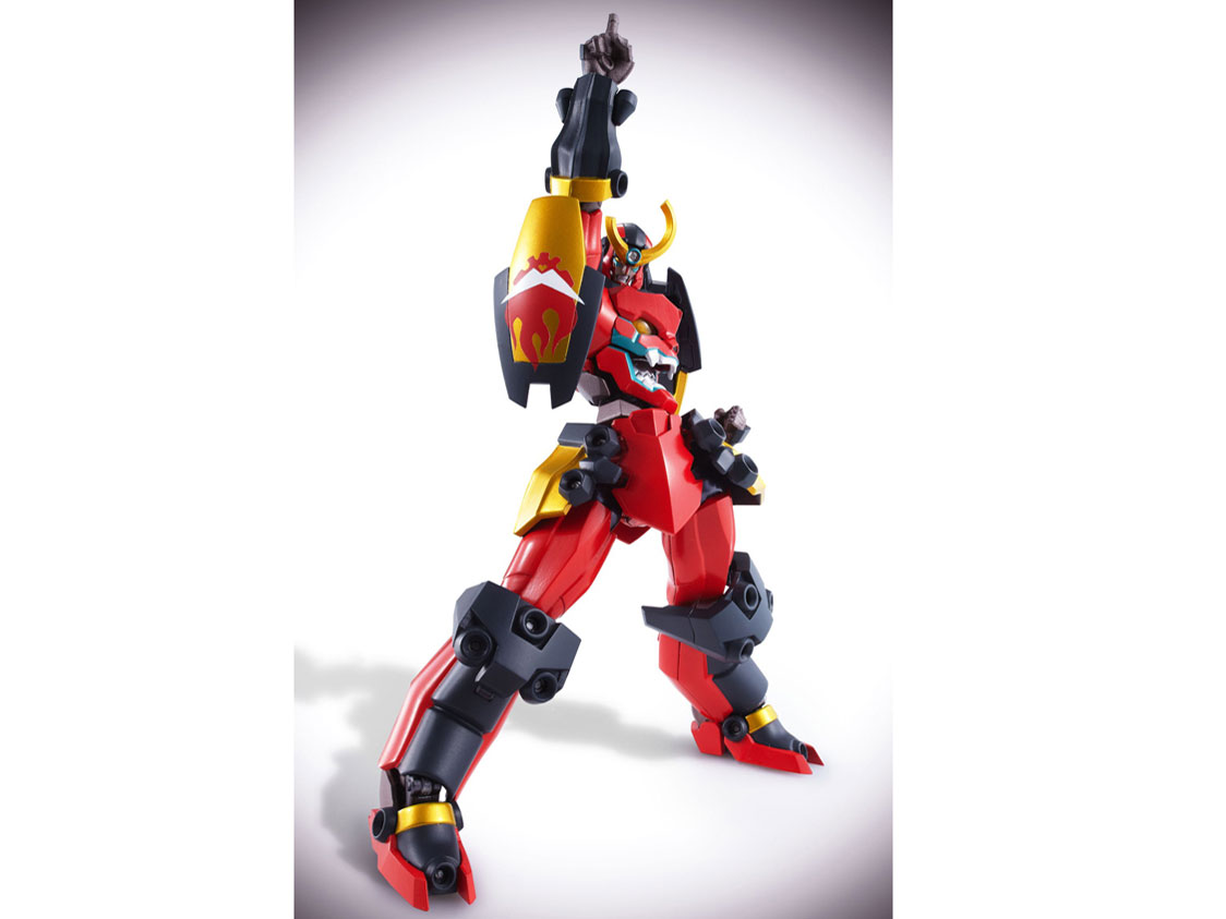 �X�[�p�[���{�b�g������ �V���˔j�O�������K�� �O�������K��