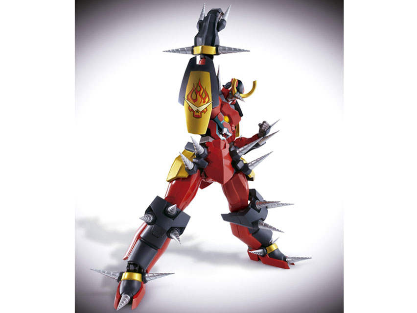 �X�[�p�[���{�b�g������ �V���˔j�O�������K�� �O�������K��