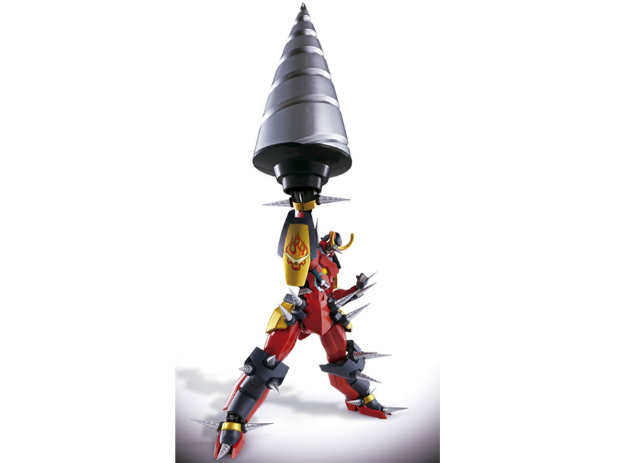 �X�[�p�[���{�b�g������ �V���˔j�O�������K�� �O�������K��