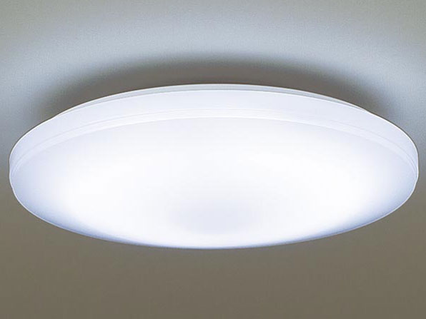 EVERLEDS LSEB1018 �̐��i�摜