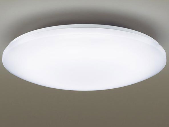 EVERLEDS LSEB1020 �̐��i�摜