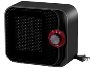 FH-D142B �̐��i�摜