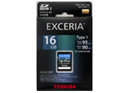 SD-H16GR7WA9 [16GB] �̐��i�摜