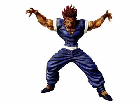 RDF �O���b�v���[�n�� �͔n�E���Y �ʏ�� �{���VVer. (�n��ŋ��̐���)