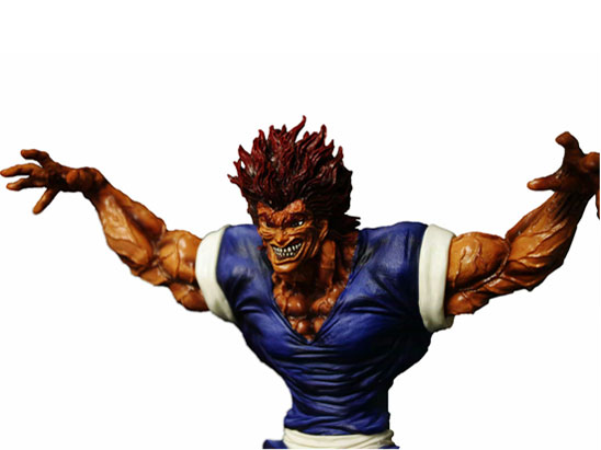 RDF �O���b�v���[�n�� �͔n�E���Y �ʏ�� �{���VVer. (�n��ŋ��̐���)