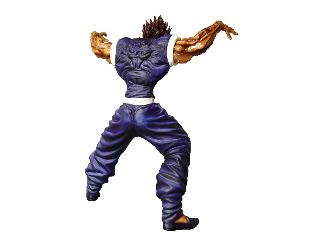 RDF �O���b�v���[�n�� �͔n�E���Y �ʏ�� �{���VVer. (�n��ŋ��̐���)