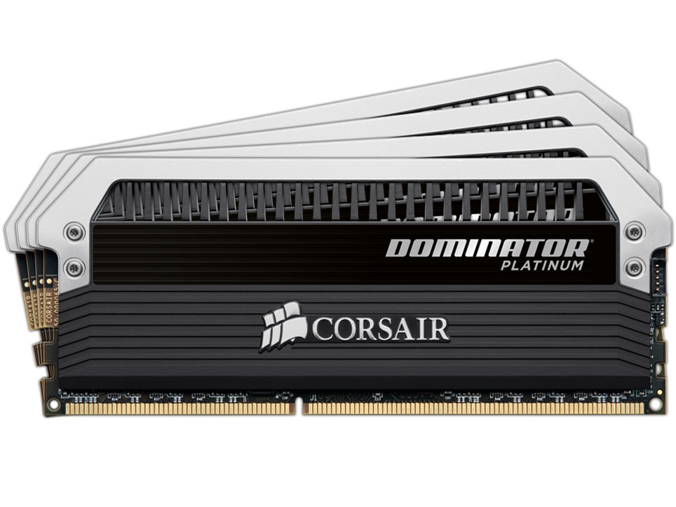 CMD32GX3M4A1866C10 [DDR3 PC3-15000 8GB 4���g]