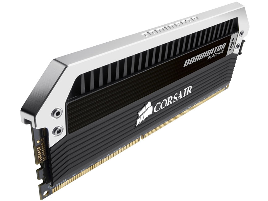 CMD32GX3M4A1866C10 [DDR3 PC3-15000 8GB 4���g]