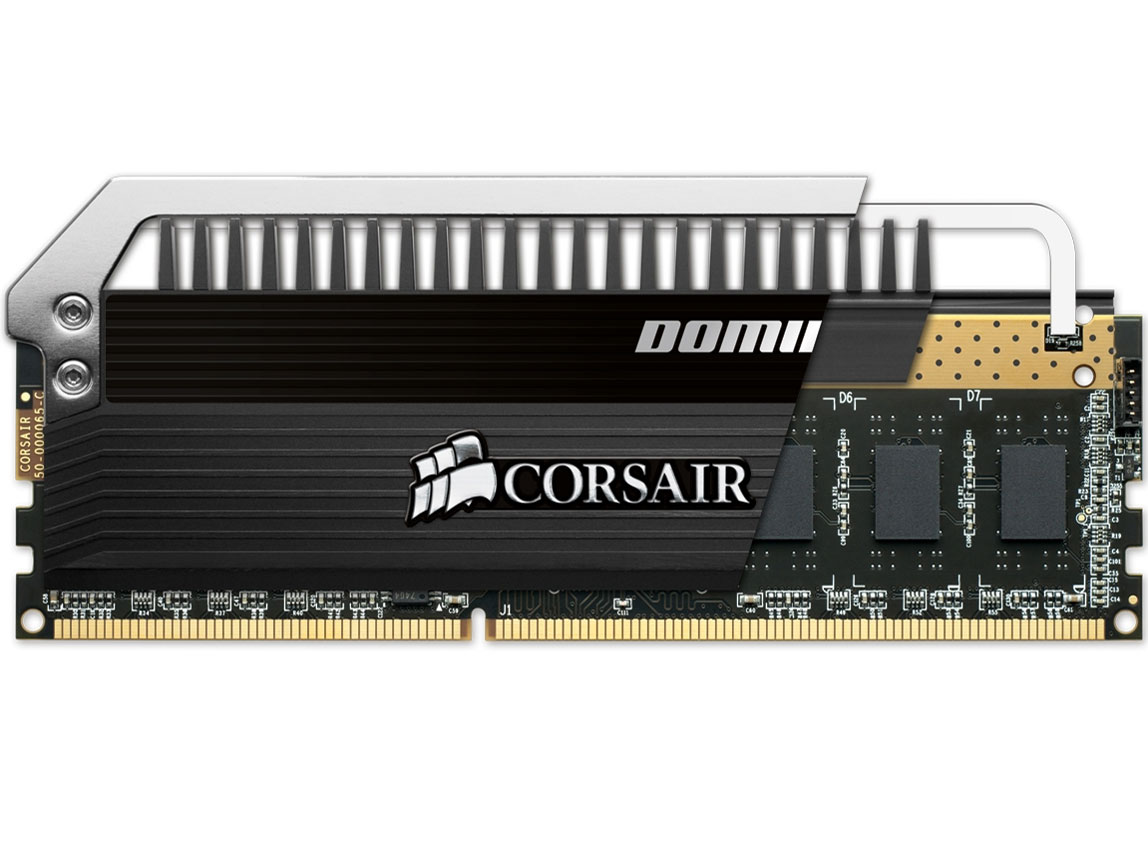 CMD32GX3M4A1866C10 [DDR3 PC3-15000 8GB 4���g]