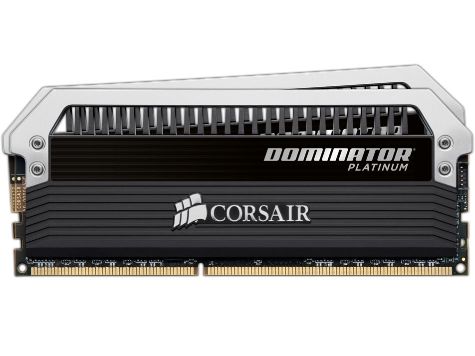 CMD16GX3M2A1866C10 [DDR3 PC3-15000 8GB 2���g]