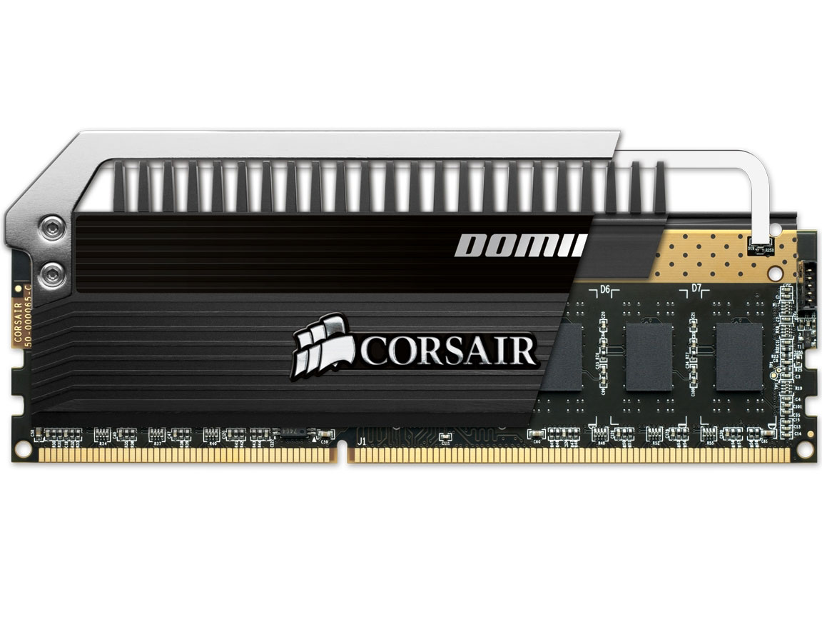 CMD16GX3M2A1866C10 [DDR3 PC3-15000 8GB 2���g]