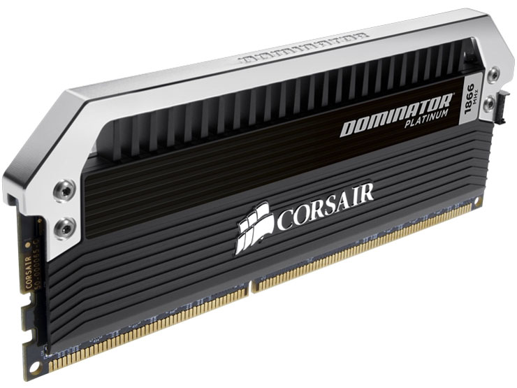 CMD16GX3M2A1866C10 [DDR3 PC3-15000 8GB 2���g]