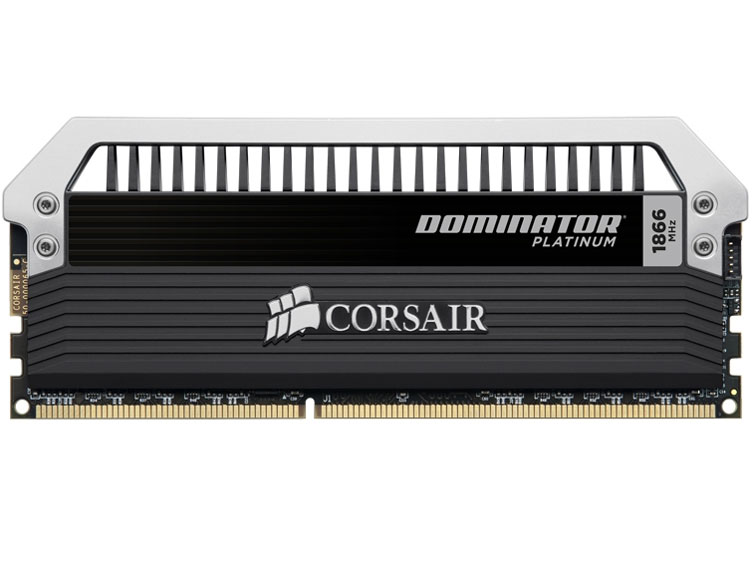 CMD16GX3M2A1866C10 [DDR3 PC3-15000 8GB 2���g] �̐��i�摜