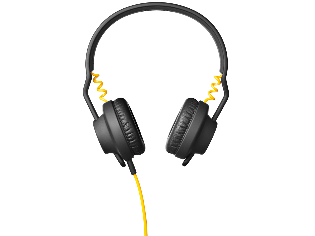 TMA-1 Fool's Gold Limited Edition