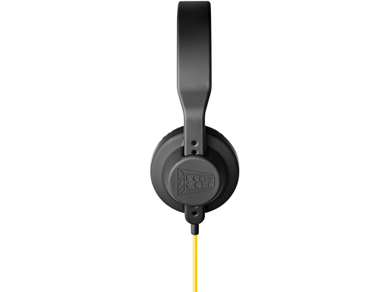 TMA-1 Fool's Gold Limited Edition