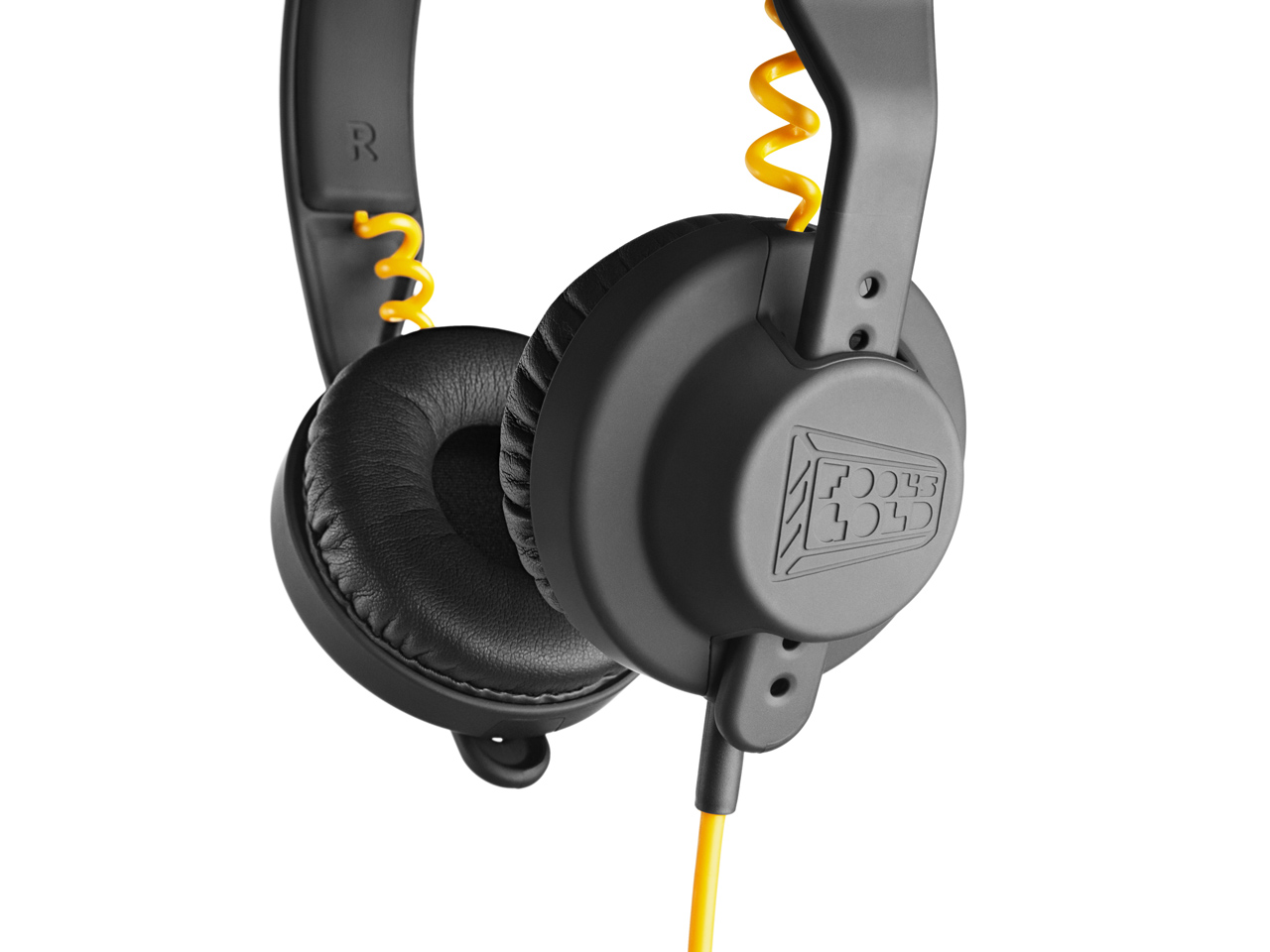 TMA-1 Fool's Gold Limited Edition