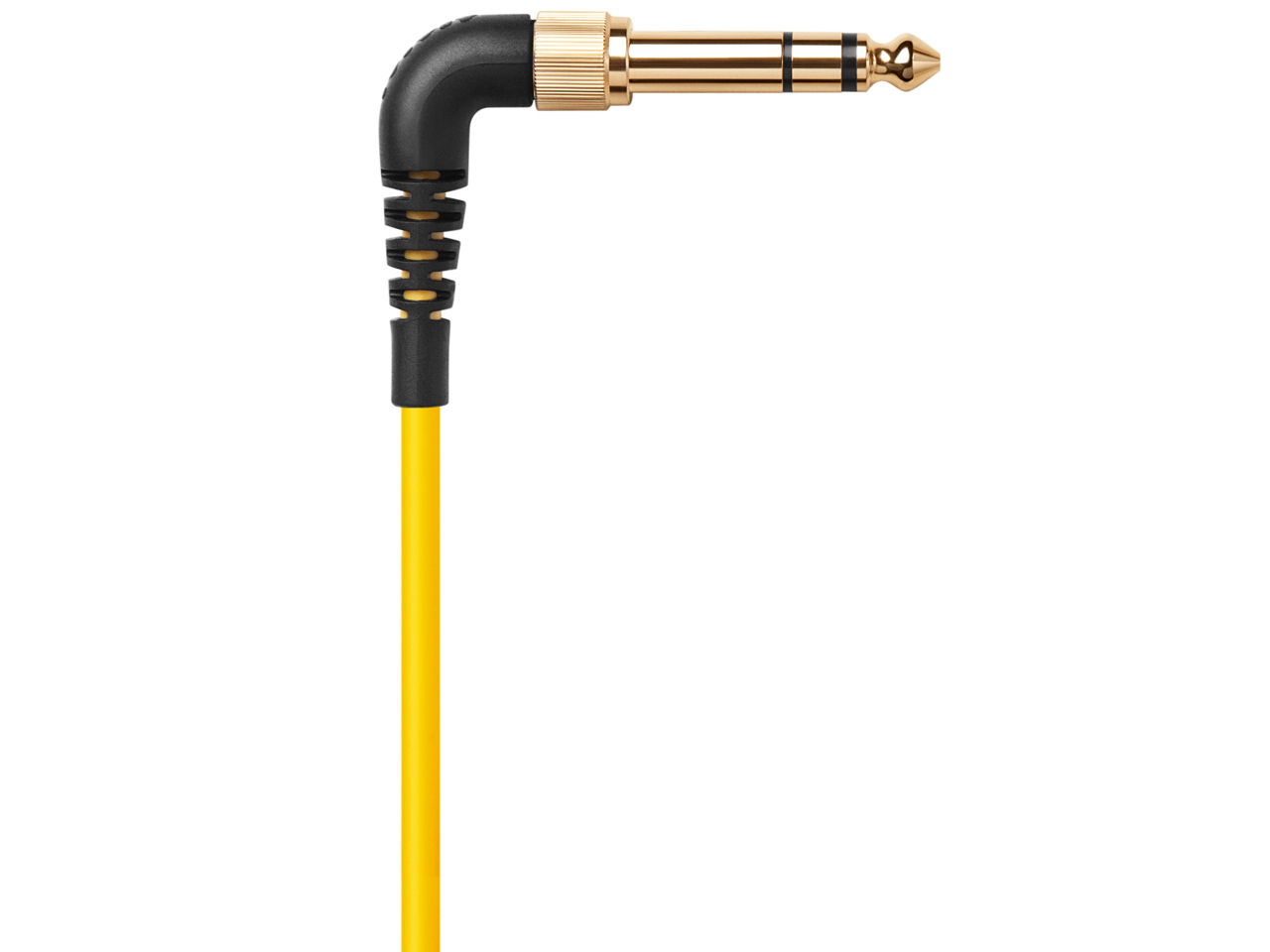 TMA-1 Fool's Gold Limited Edition