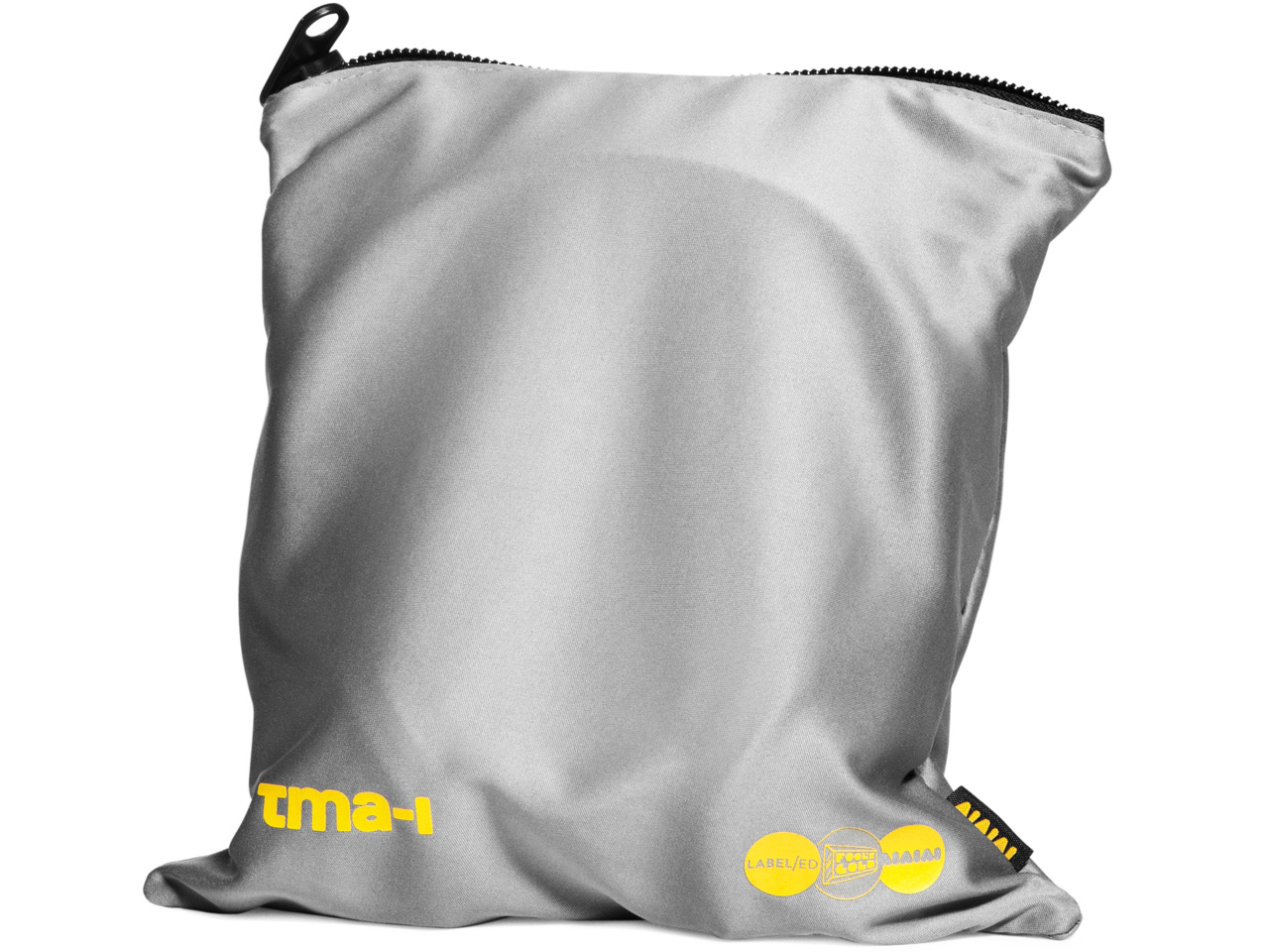 TMA-1 Fool's Gold Limited Edition