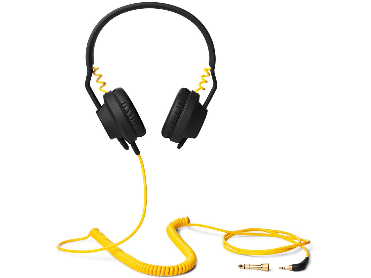 TMA-1 Fool's Gold Limited Edition �̐��i�摜