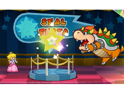 �y�[�p�[�}���I �X�[�p�[�V�[��