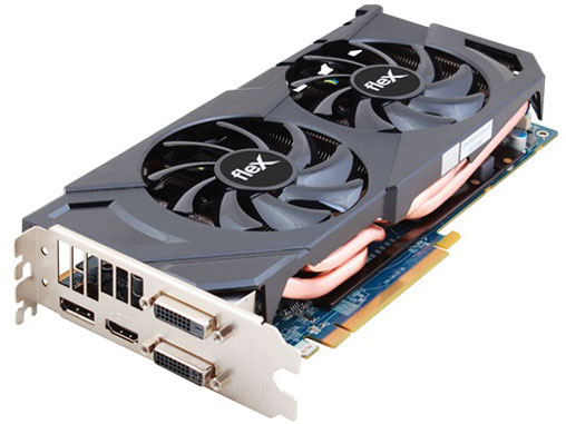 hd 7870 ghz edition