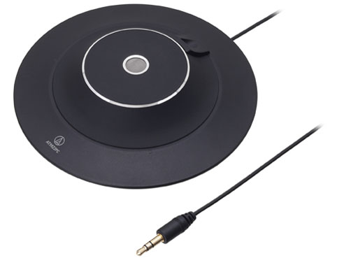 AT9922PC �̐��i�摜