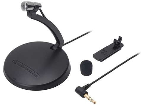 AT9931PC �̐��i�摜