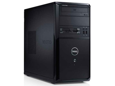 Vostro 270 �̐��i�摜