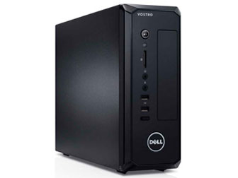 Vostro 270s �̐��i�摜