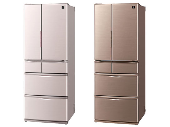 SJ-XF50X-S [�W���G���V���o�[]