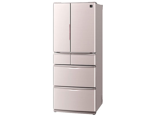 SJ-XF47X-S [�W���G���V���o�[]