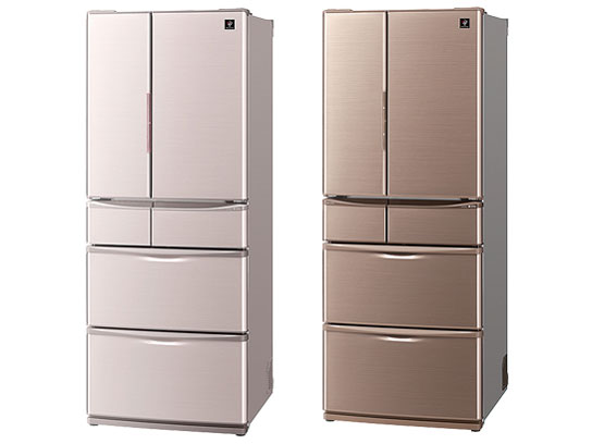 SJ-XF47X-S [�W���G���V���o�[]