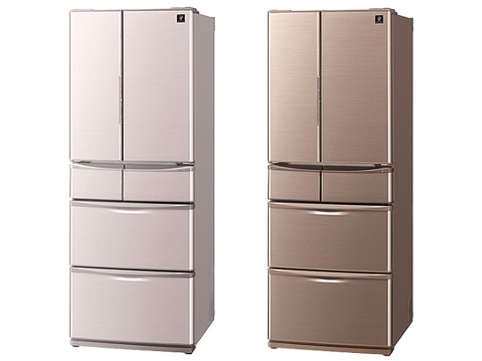 SJ-XF44X-S [�W���G���V���o�[]