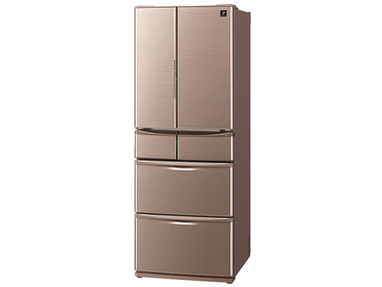 SJ-XF44X-T [�v���~�A�u���E��]