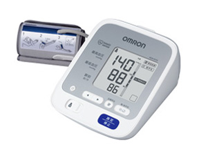 HEM-8723 �̐��i�摜