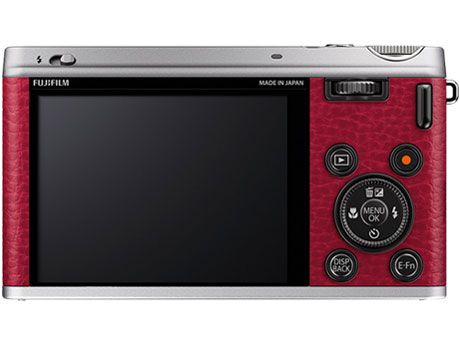 FUJIFILM XF1 [���b�h]
