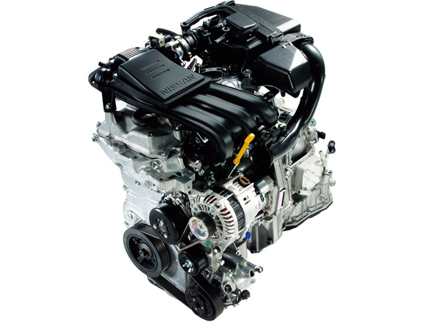 日産 ラティオ 2012年モデル Xの価格・性能・装備・オプション（2014年10月22日発売） 価格.com