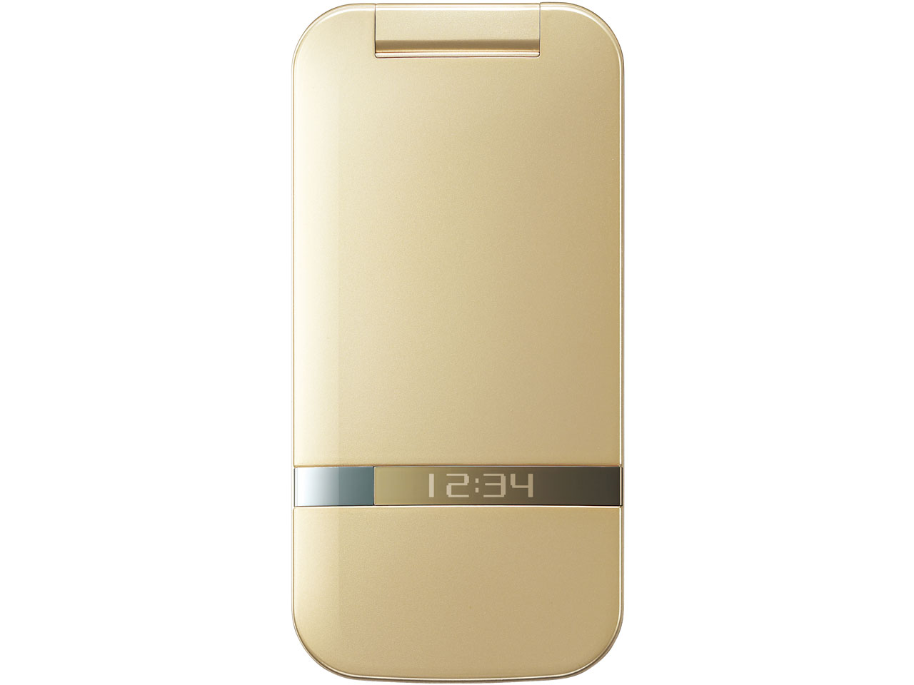 PANTONE WATERPROOF 202SH SoftBank [�S�[���h]