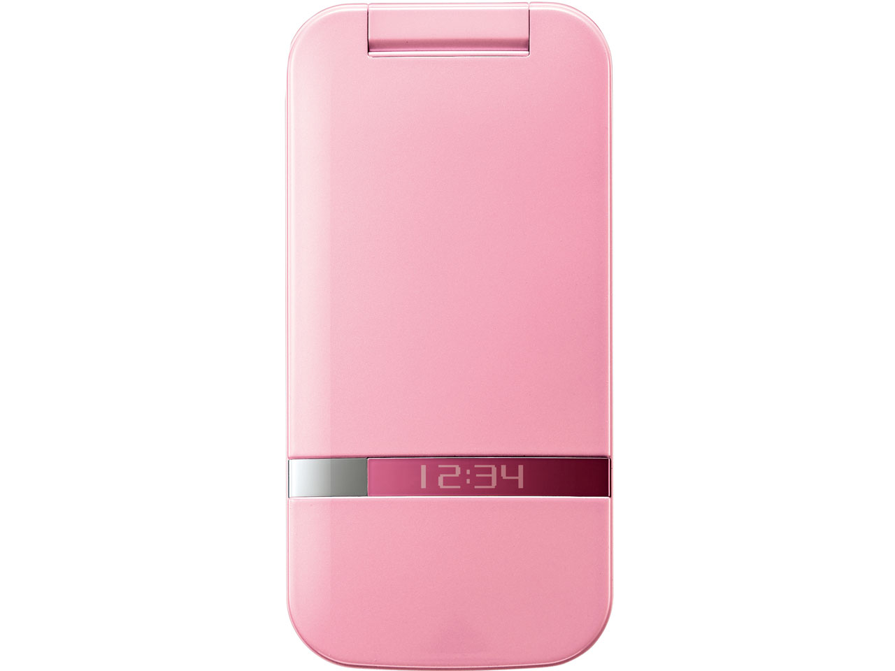 PANTONE WATERPROOF 202SH SoftBank [���C�g�s���N]