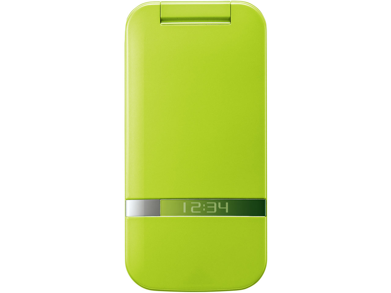 PANTONE WATERPROOF 202SH SoftBank [���C���O���[��]