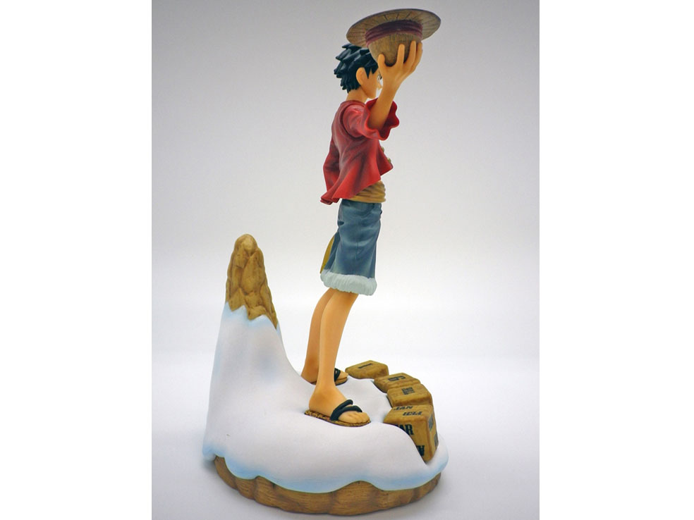 �G�^�[�i���E�J�����_�[ �����s�[�X �����L�[�ED�E���t�B �V���E��