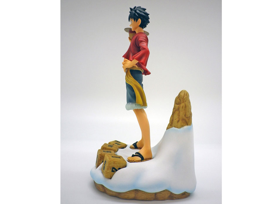 �G�^�[�i���E�J�����_�[ �����s�[�X �����L�[�ED�E���t�B �V���E��